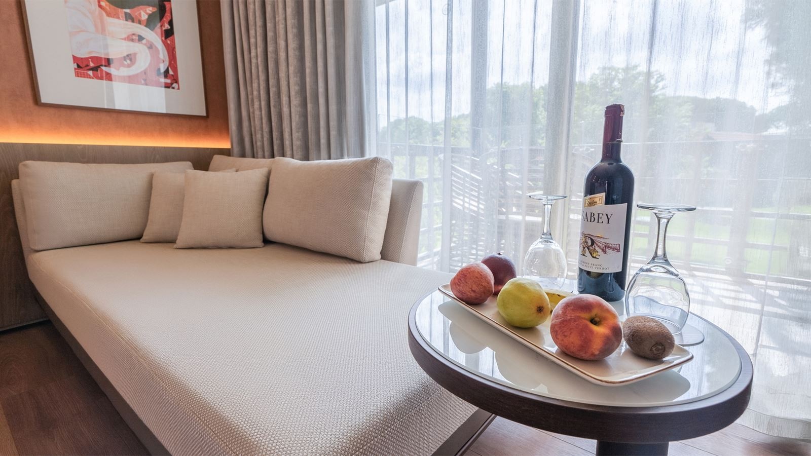 rooms-garden-standard-room