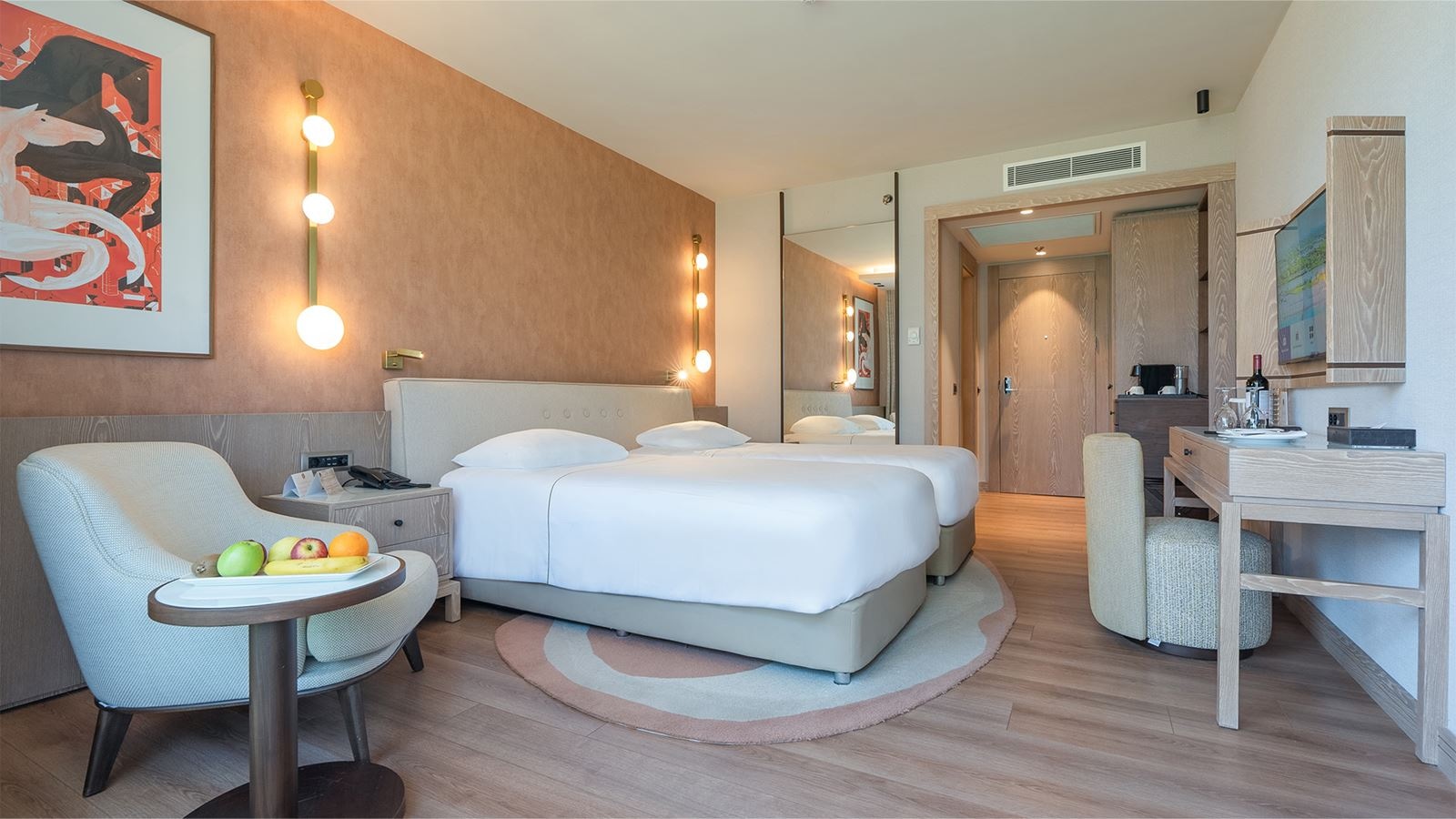 rooms-garden-standard-room