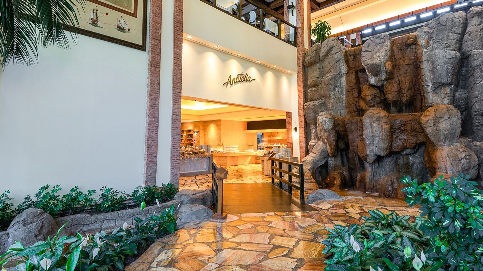 restaurants-anatolia