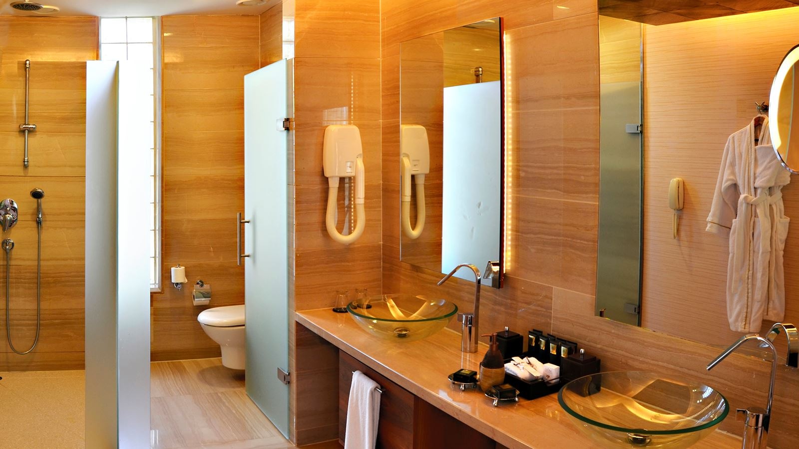 rooms-serenity-villa