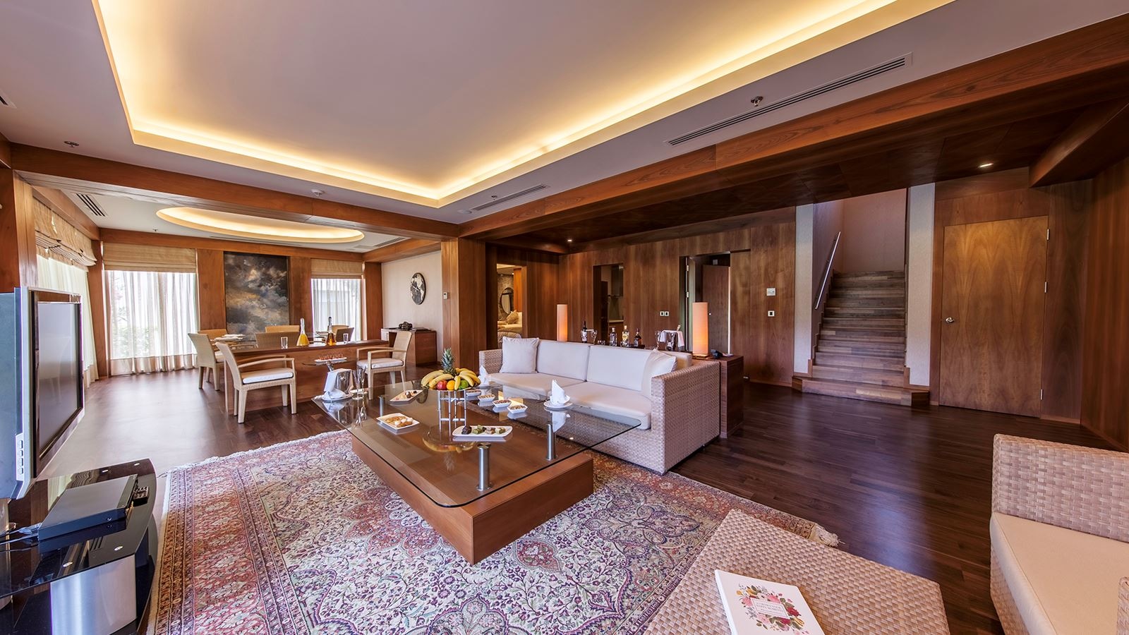 rooms-serenity-villa