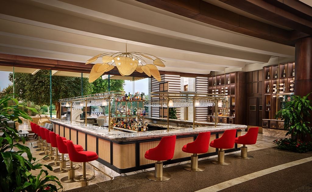 bars-ella-fitzgerald-lobby-bar