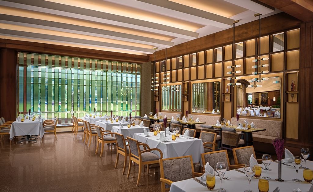 restaurants-main-resraurant