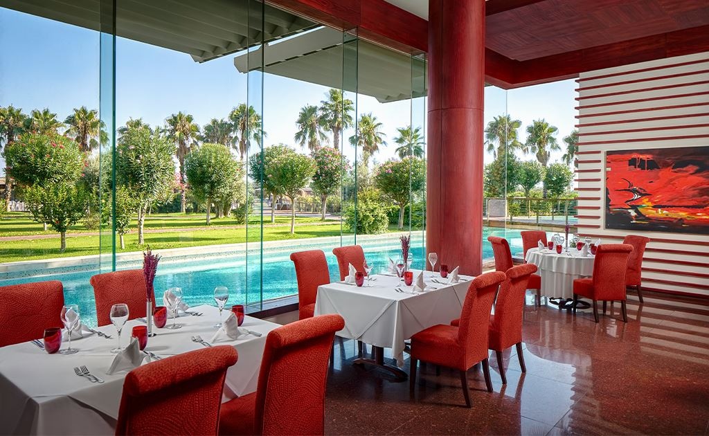 restaurants-main-resraurant