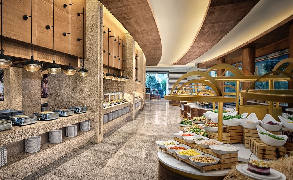 restaurants-main-resraurant