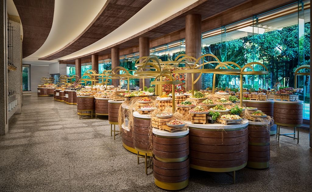 restaurants-main-resraurant