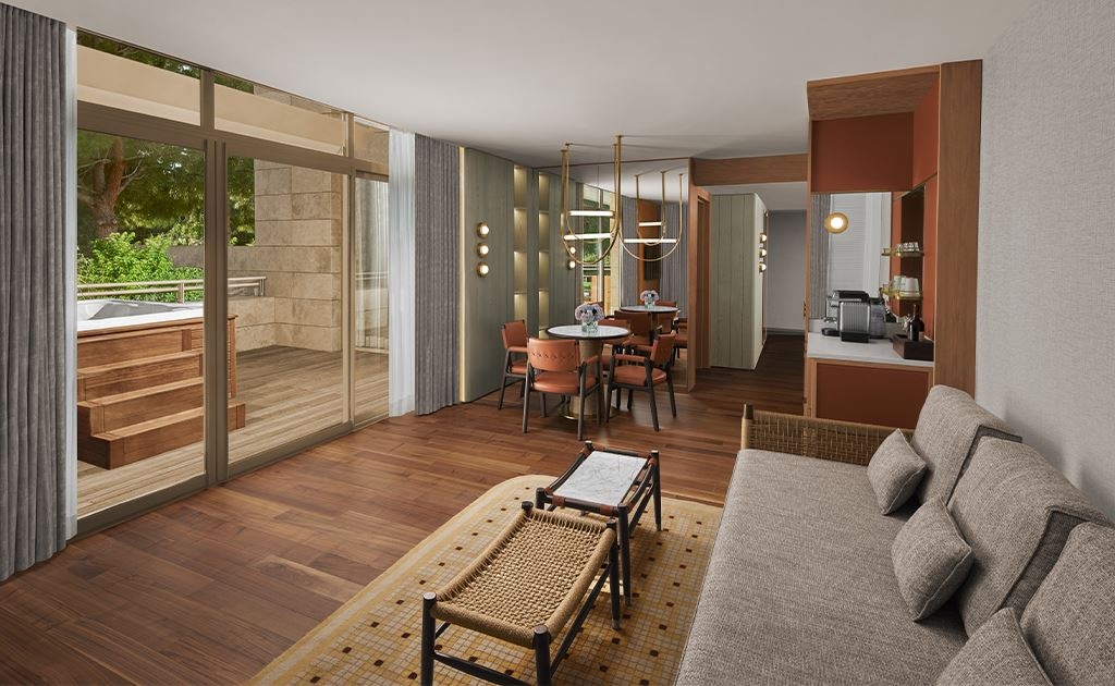 rooms-serenity-suite