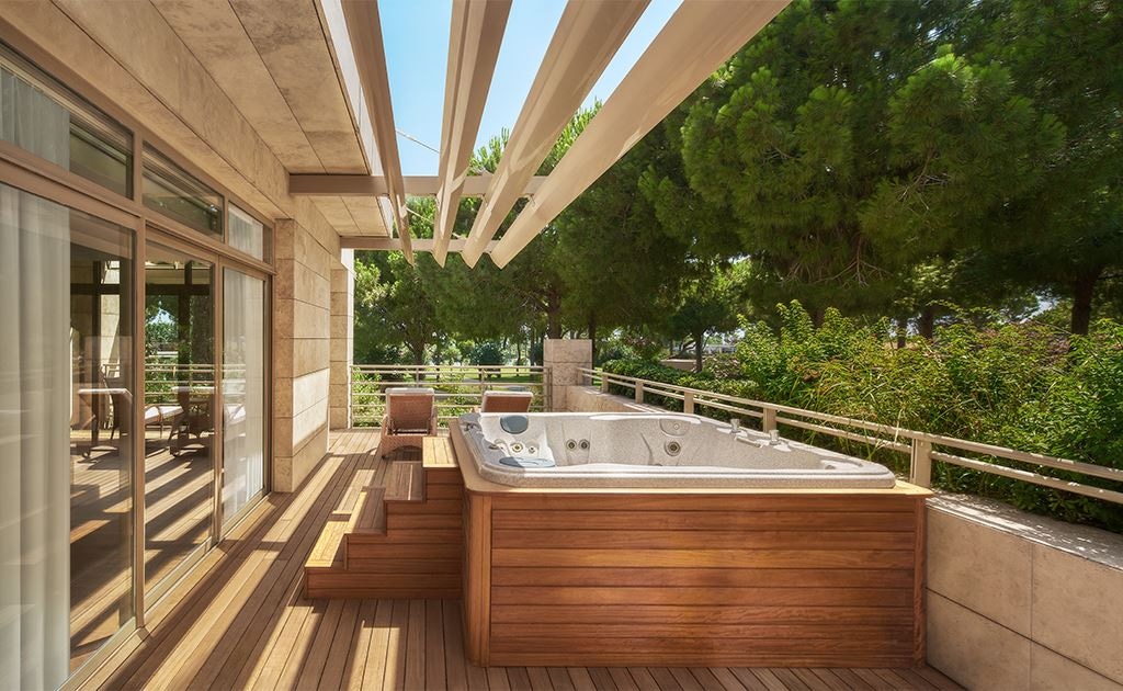 rooms-serenity-suite