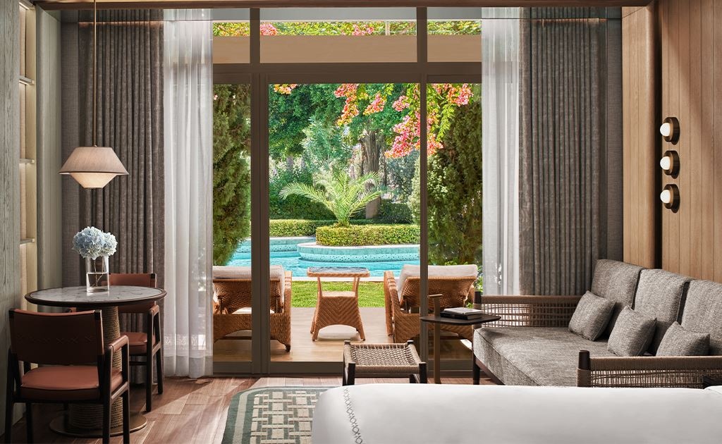 rooms-superior-laguna