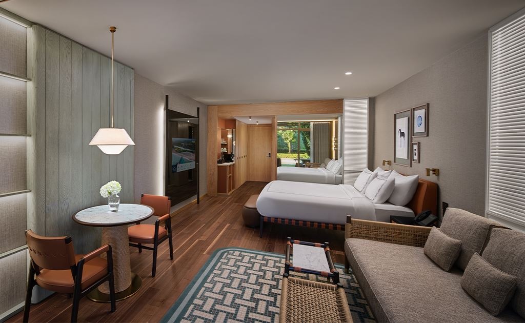 rooms-superior-laguna