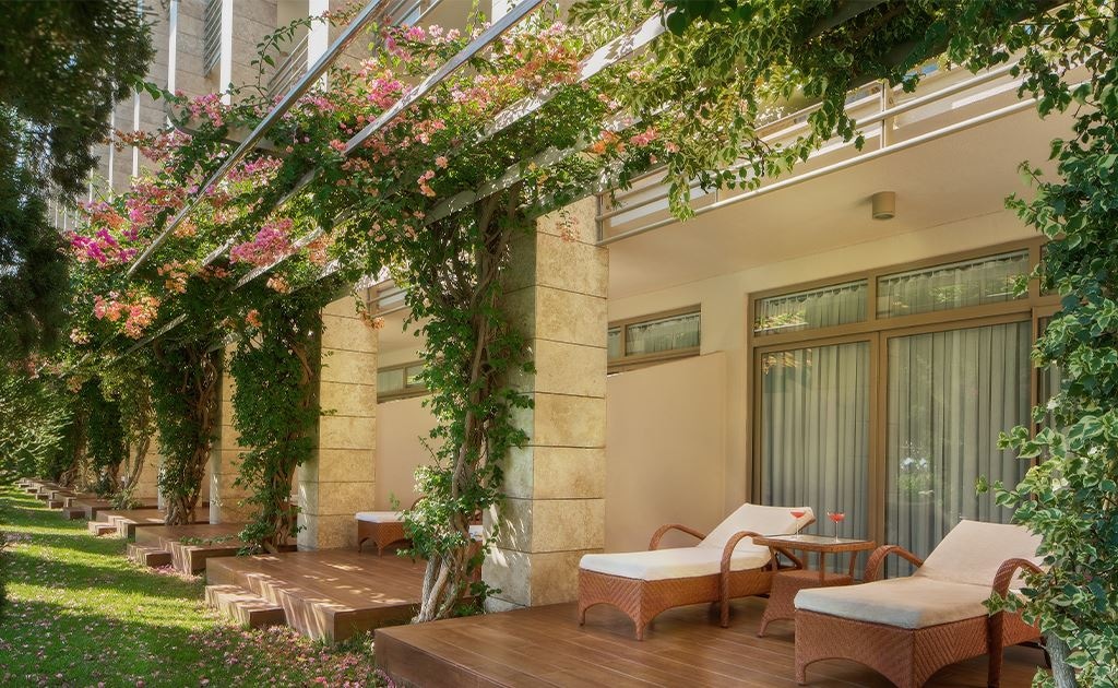 rooms-superior-laguna