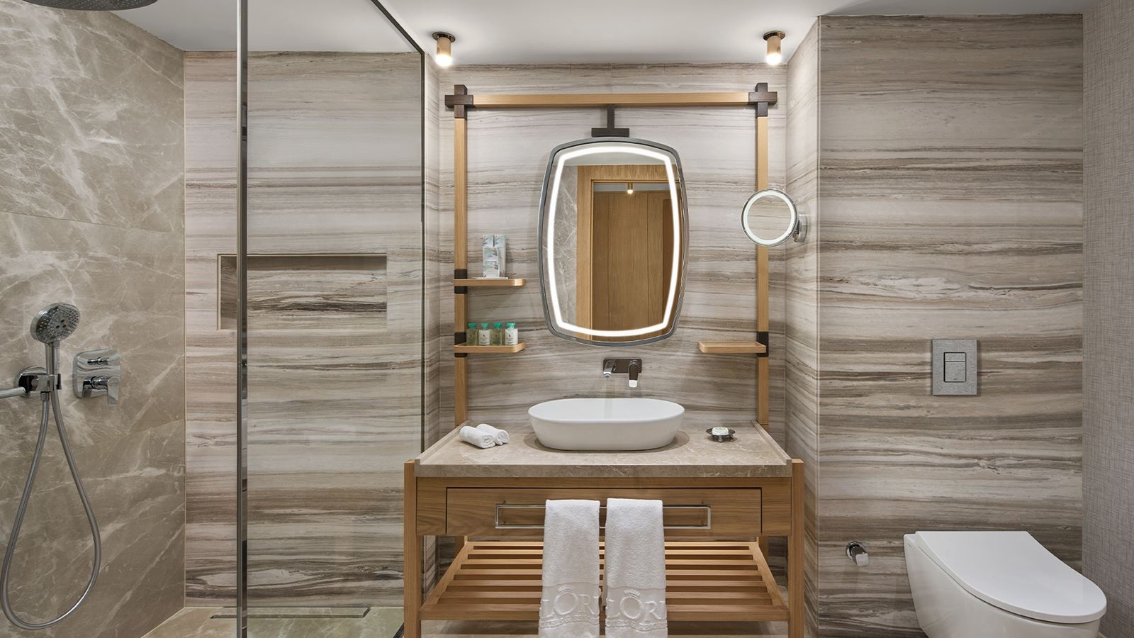 rooms-superior-laguna