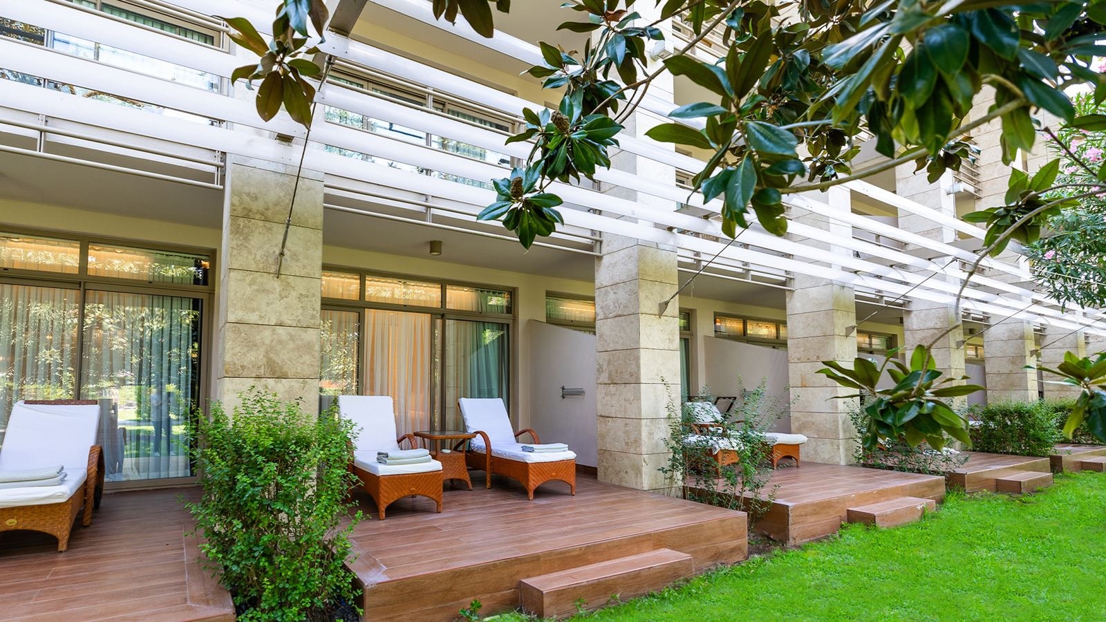 rooms-serenity-suite