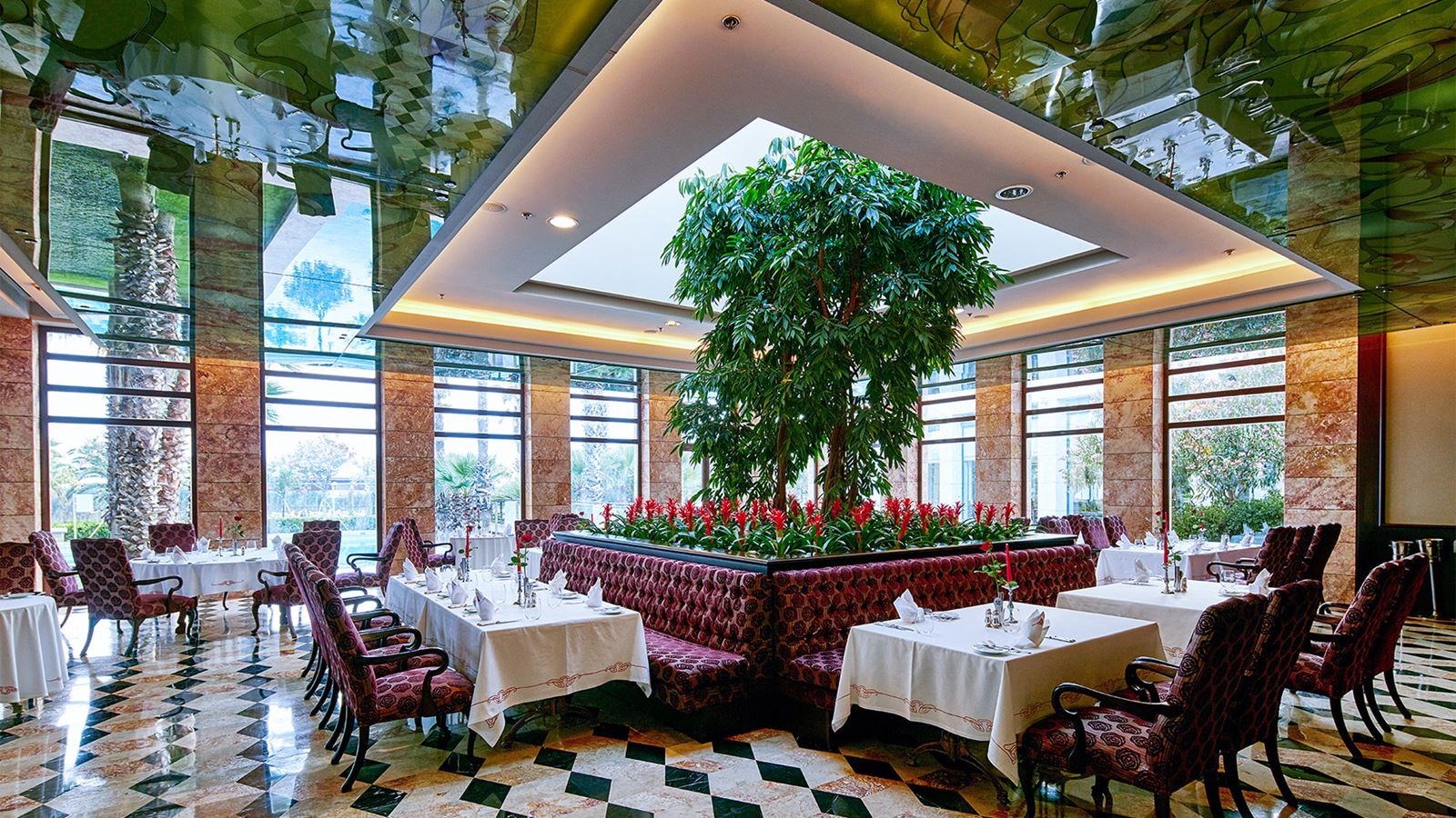 restaurants-le-jardin-au-printemps-french-a-la-carte