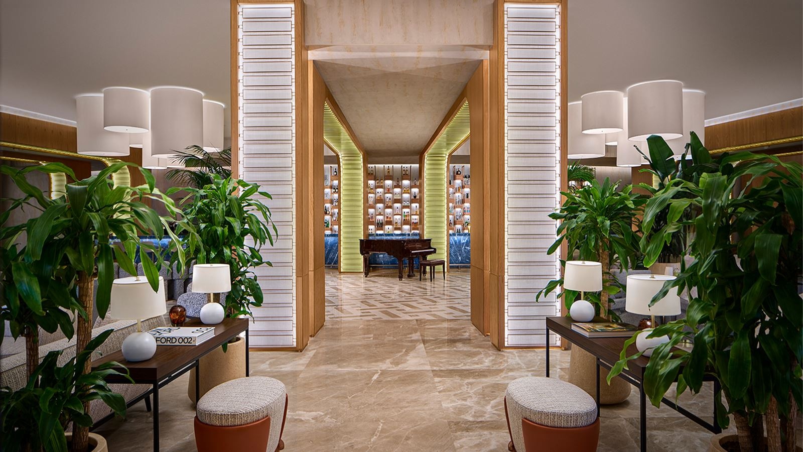 bars-charlie-parker-lobby-bar