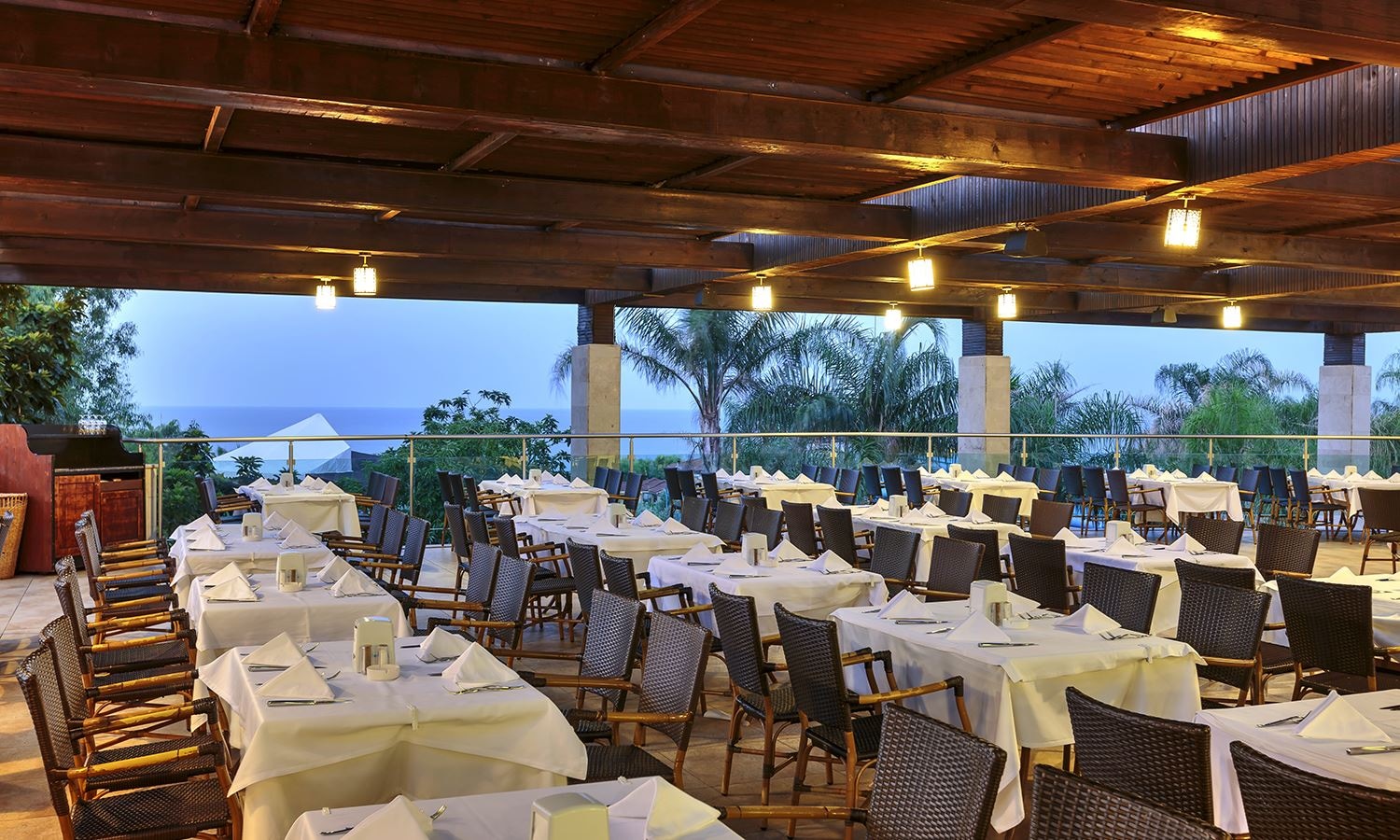 restaurants-kumkoy-restaurant