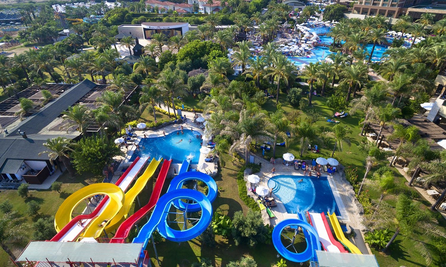 water-park-water-park