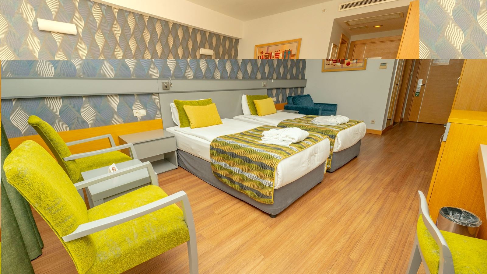 rooms-economy-room-land-view-type-b