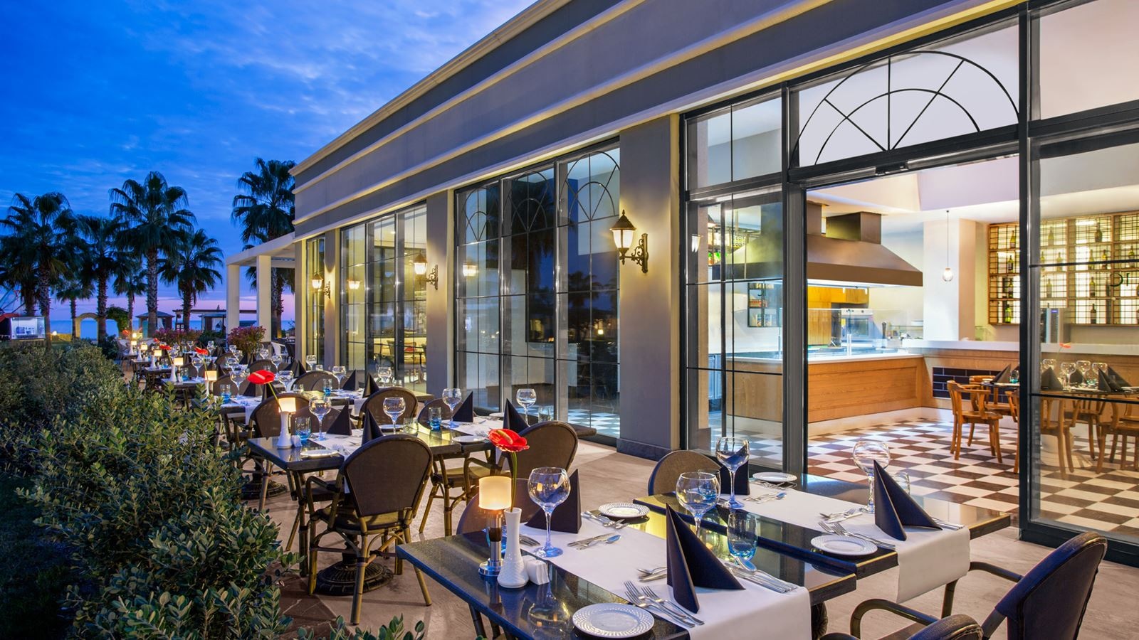 restaurants-olivo-restaurant