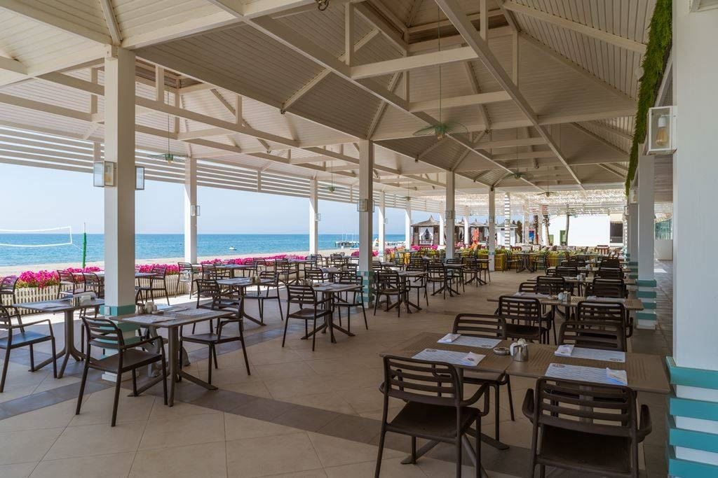 bars-sunset-snack-bar