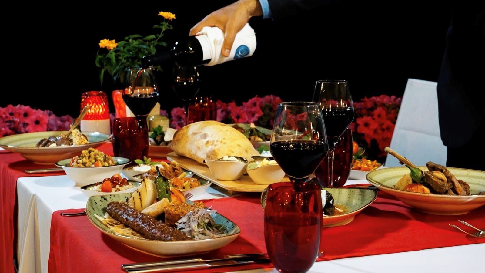 restaurants-ocakbasi-turkish-restaurant