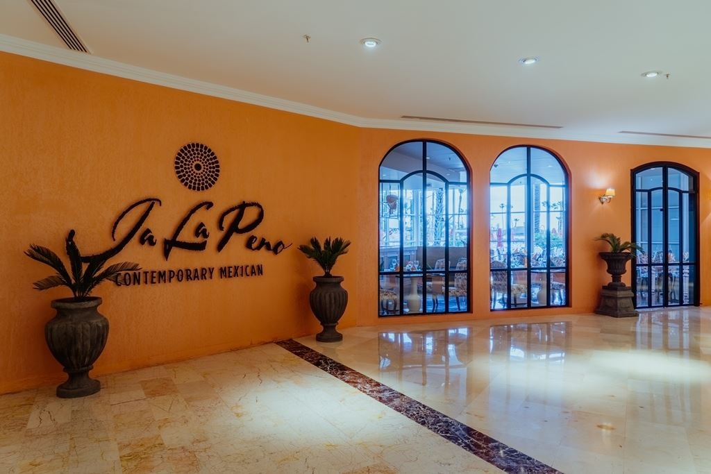 restaurants-ja-la-peno-restaurant