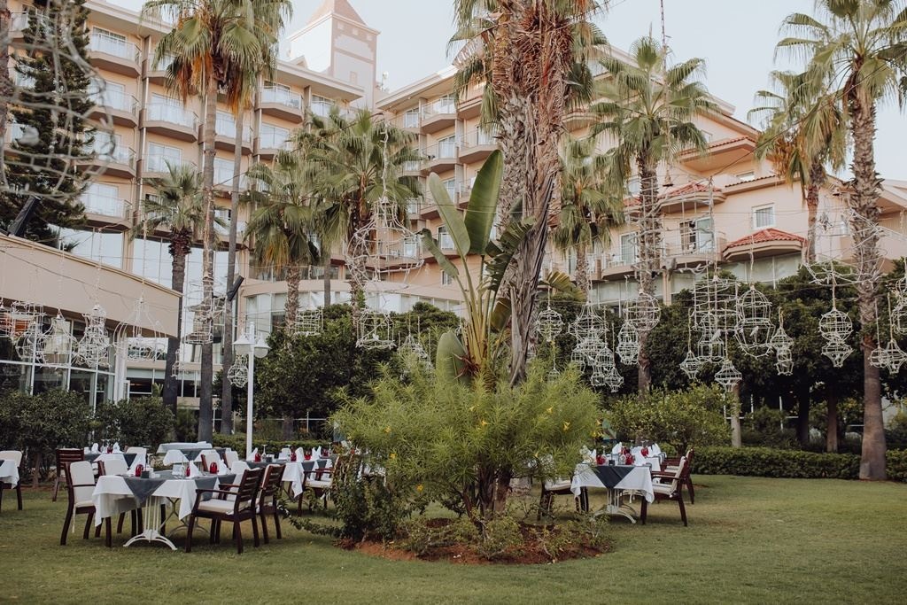 restaurants-umami-sushi-and-asian-cuisine