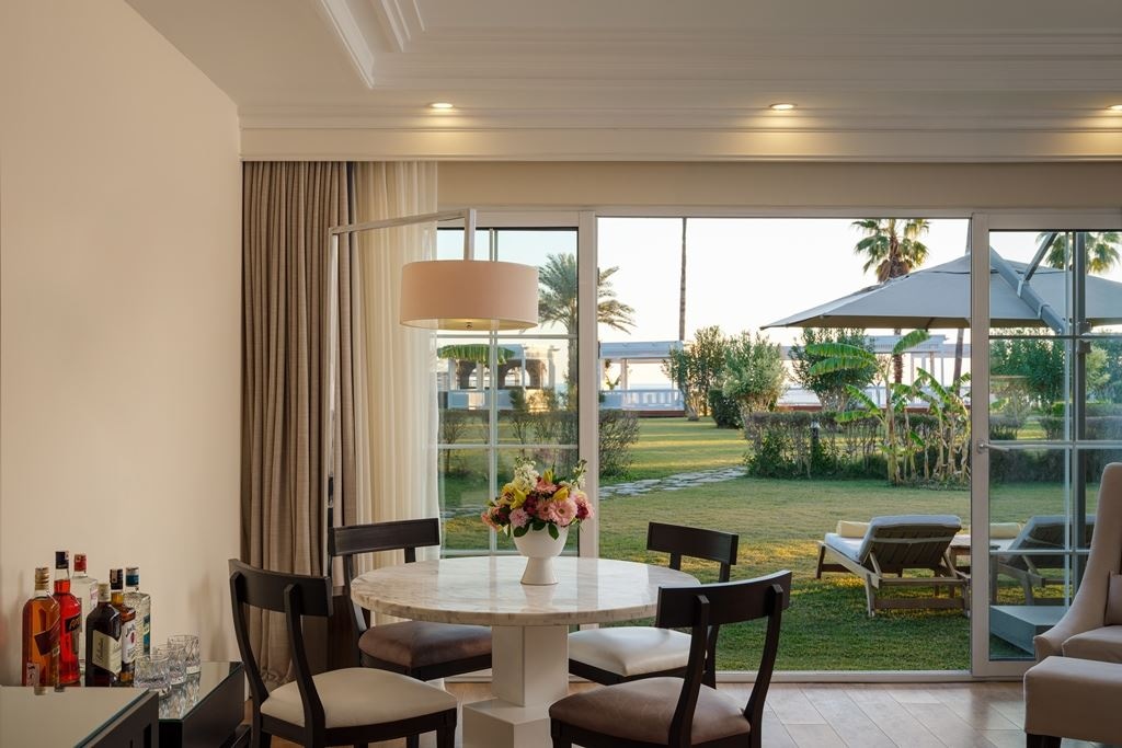 rooms-selection-villa