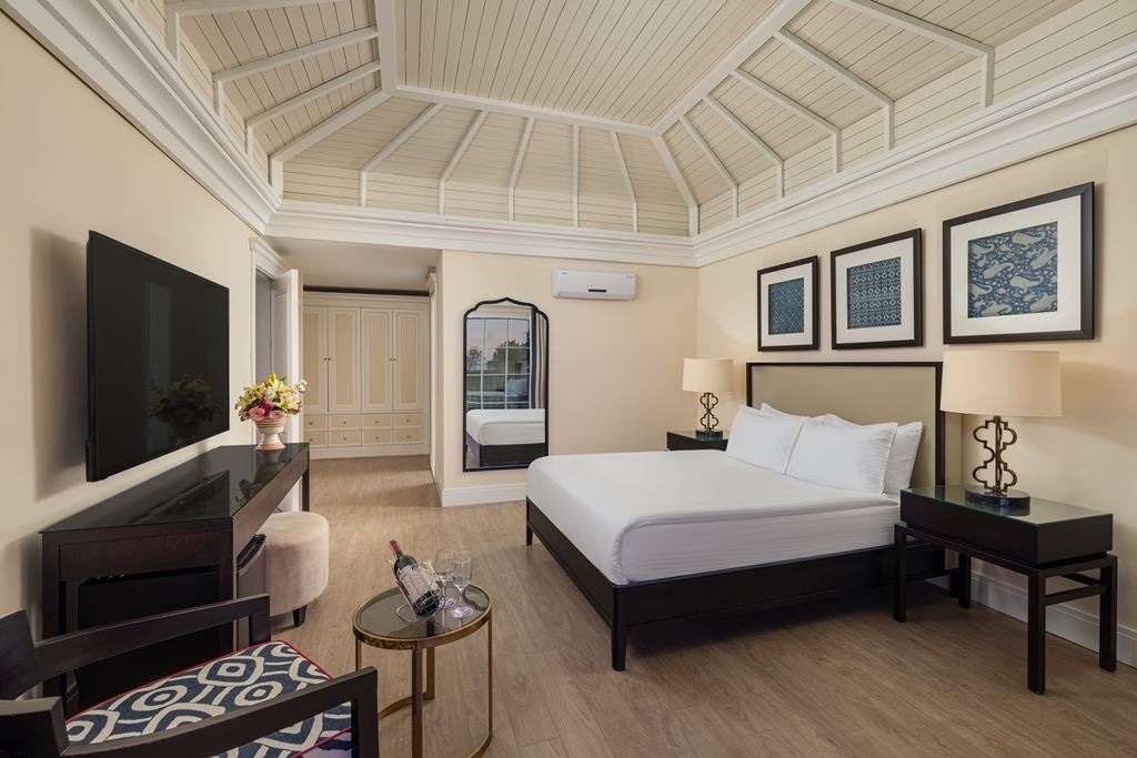 rooms-selection-villa