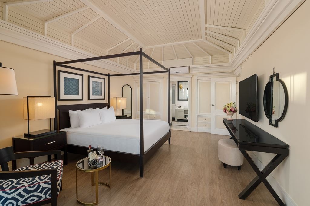 rooms-selection-villa