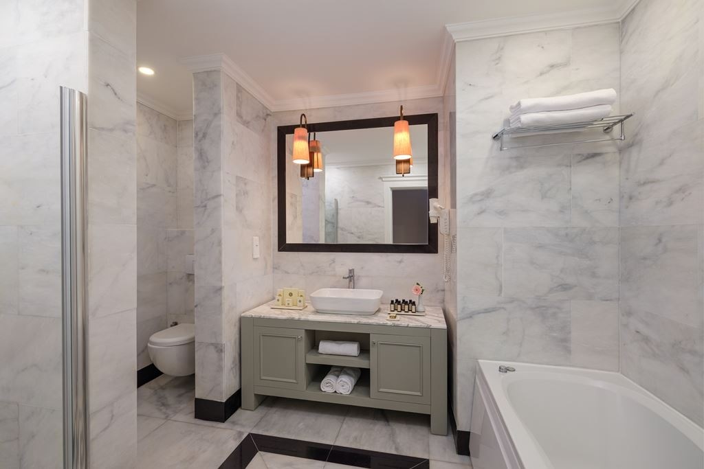 rooms-selection-villa