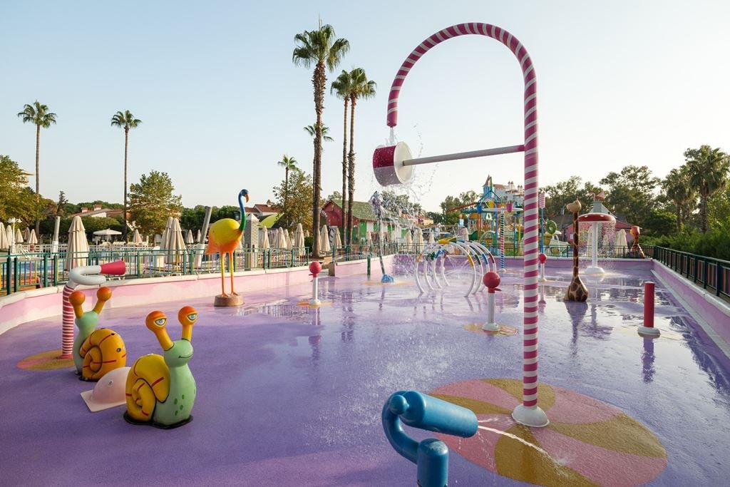 water-park-water-park