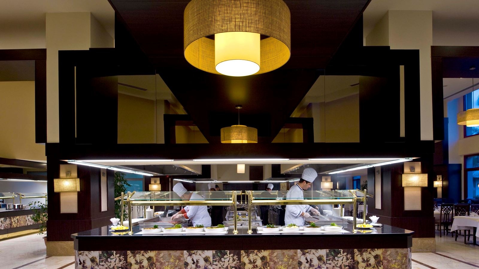 restaurants-main-restaurant