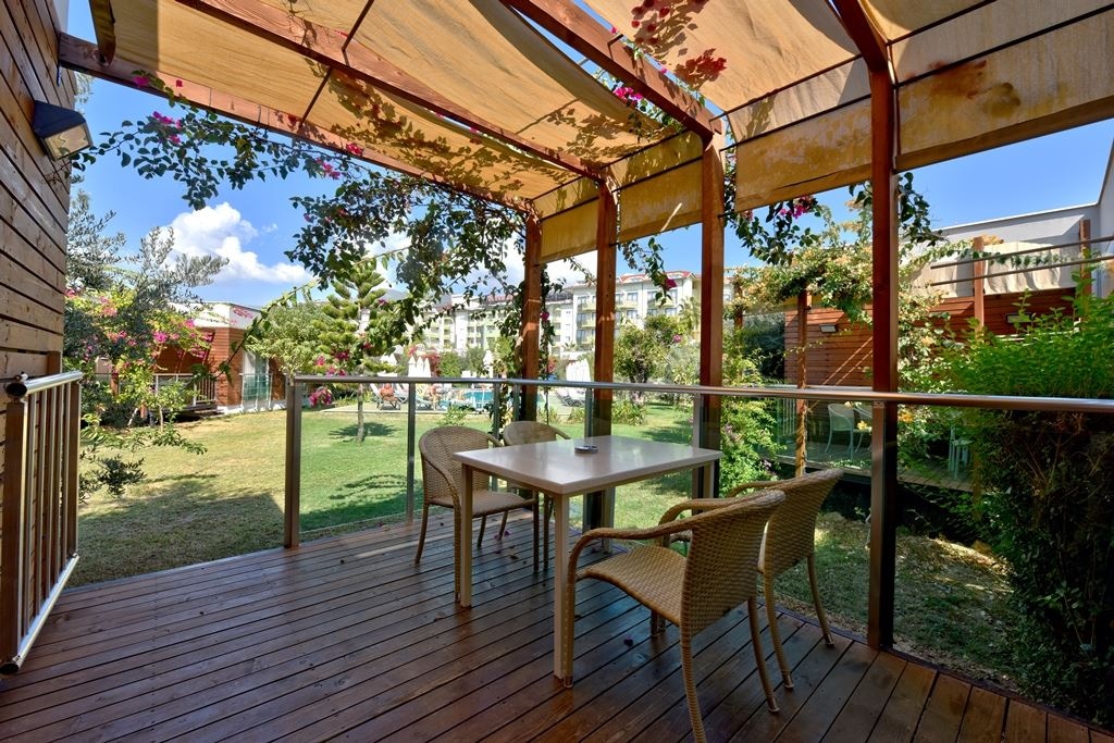 rooms-villa-2-bedrooms