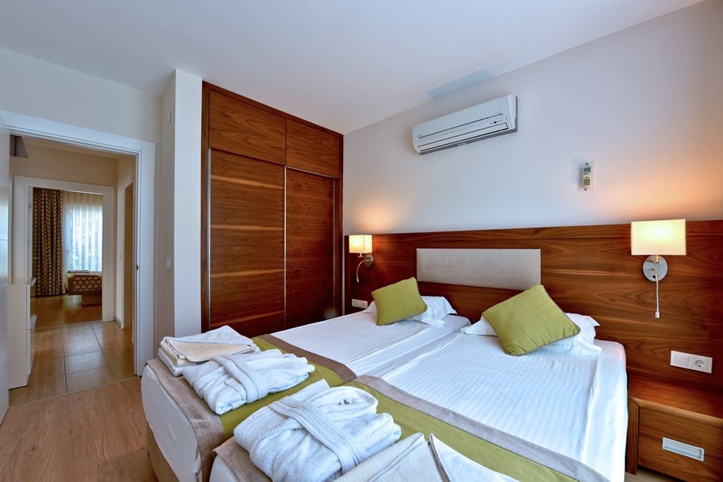 rooms-villa-2-bedrooms