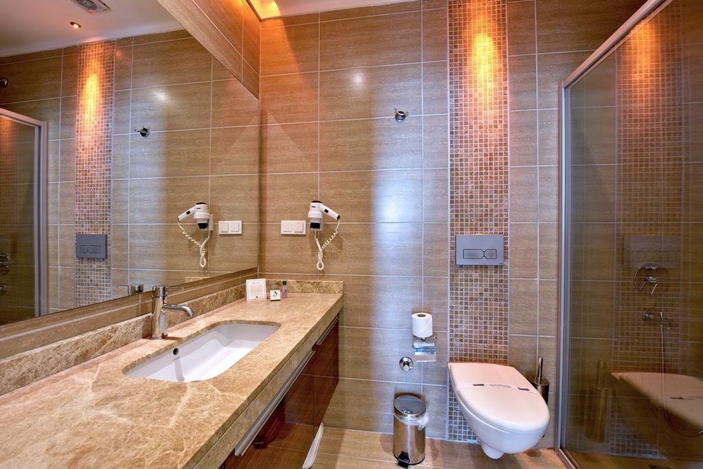 rooms-villa-2-bedrooms