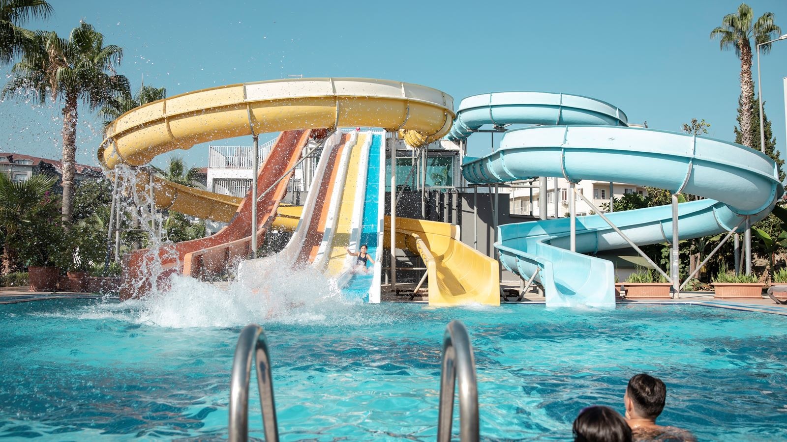 water-park-water-park