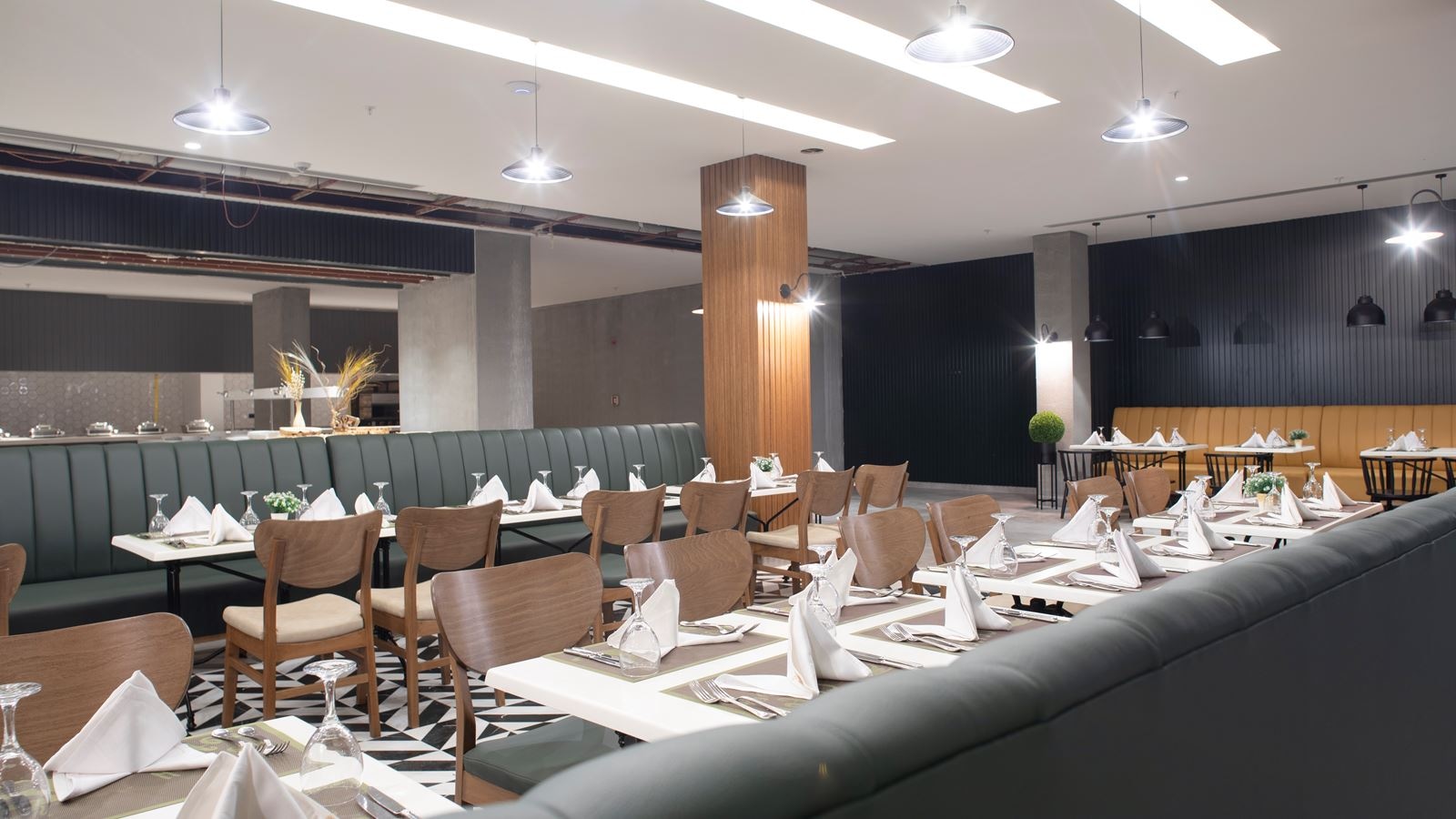 restaurants-main-restaurant