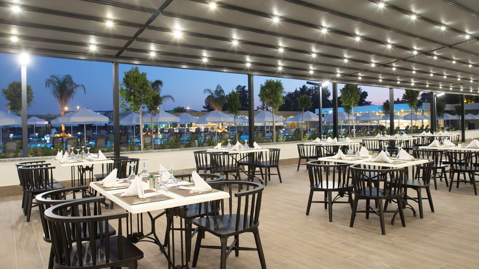 restaurants-main-restaurant