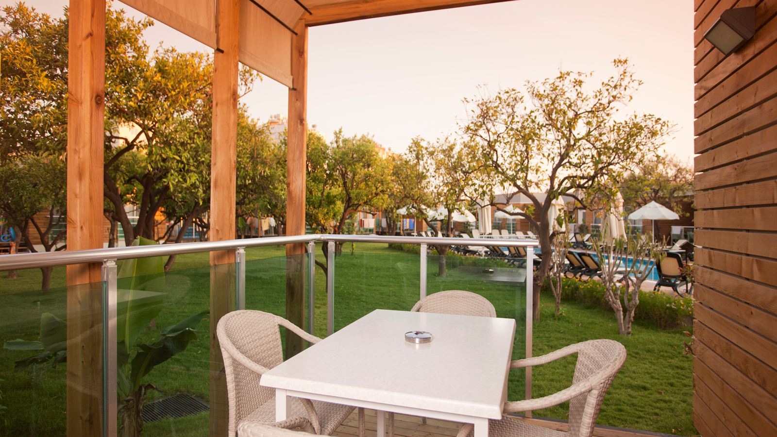 rooms-villa-2-bedrooms