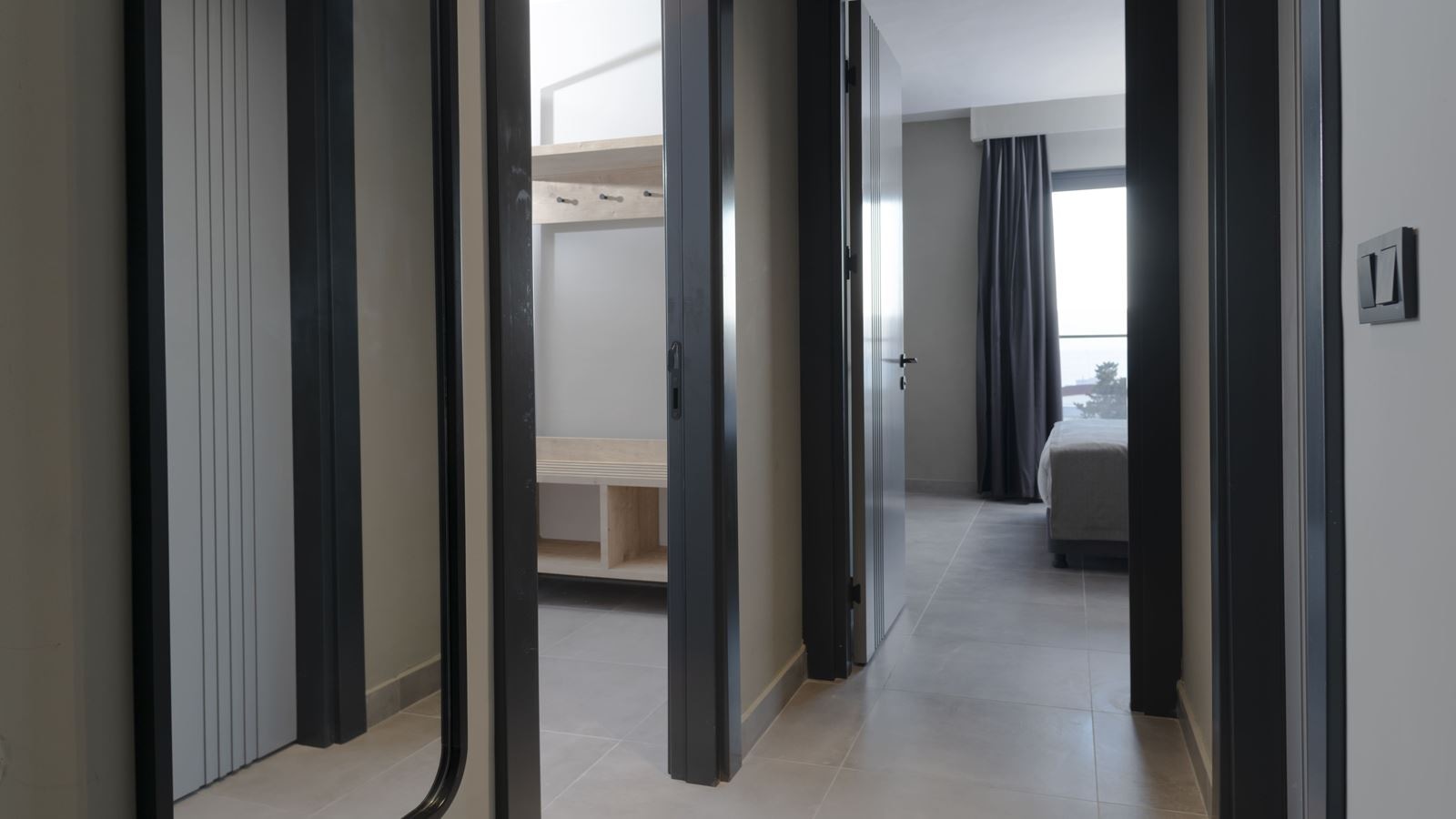 rooms-comfort-2-bedroom-land-view