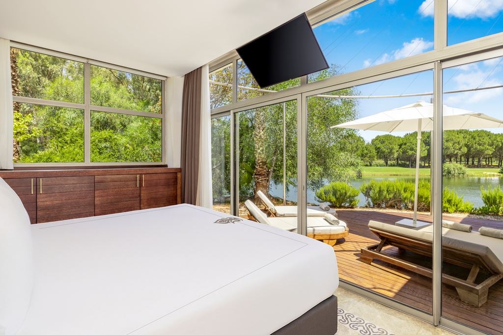 rooms-presidential-villa