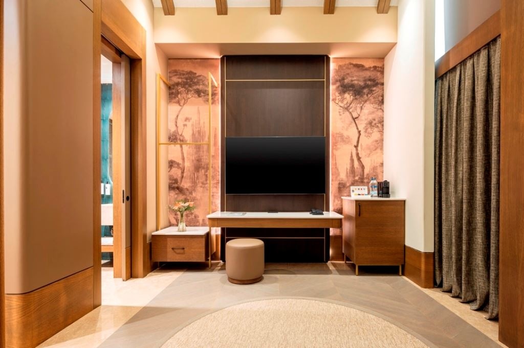 rooms-lagoon-suite