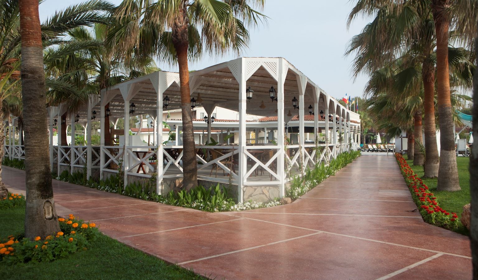 restaurants-riverside