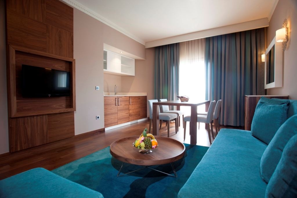 rooms-hotel-family-suite