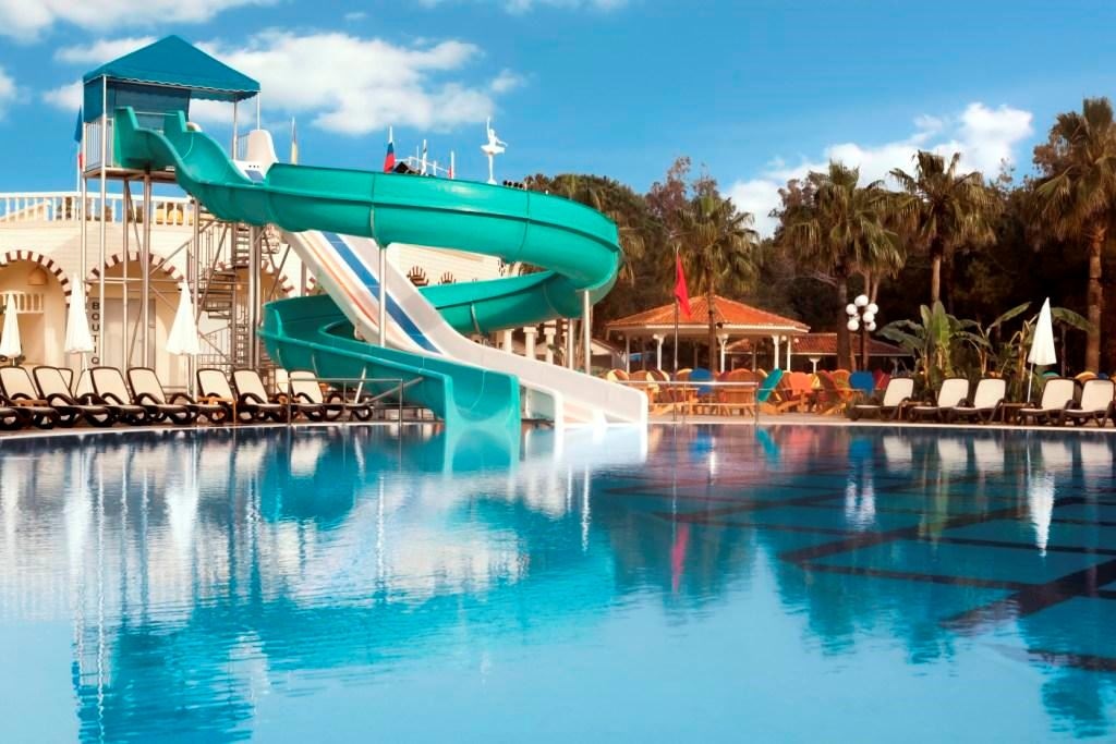 water-park-water-park