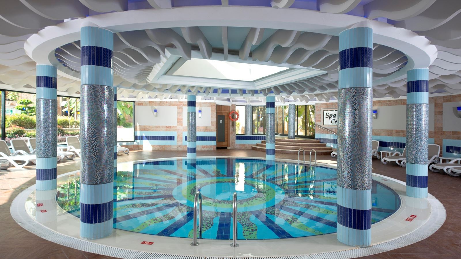 pools-indoor-pool