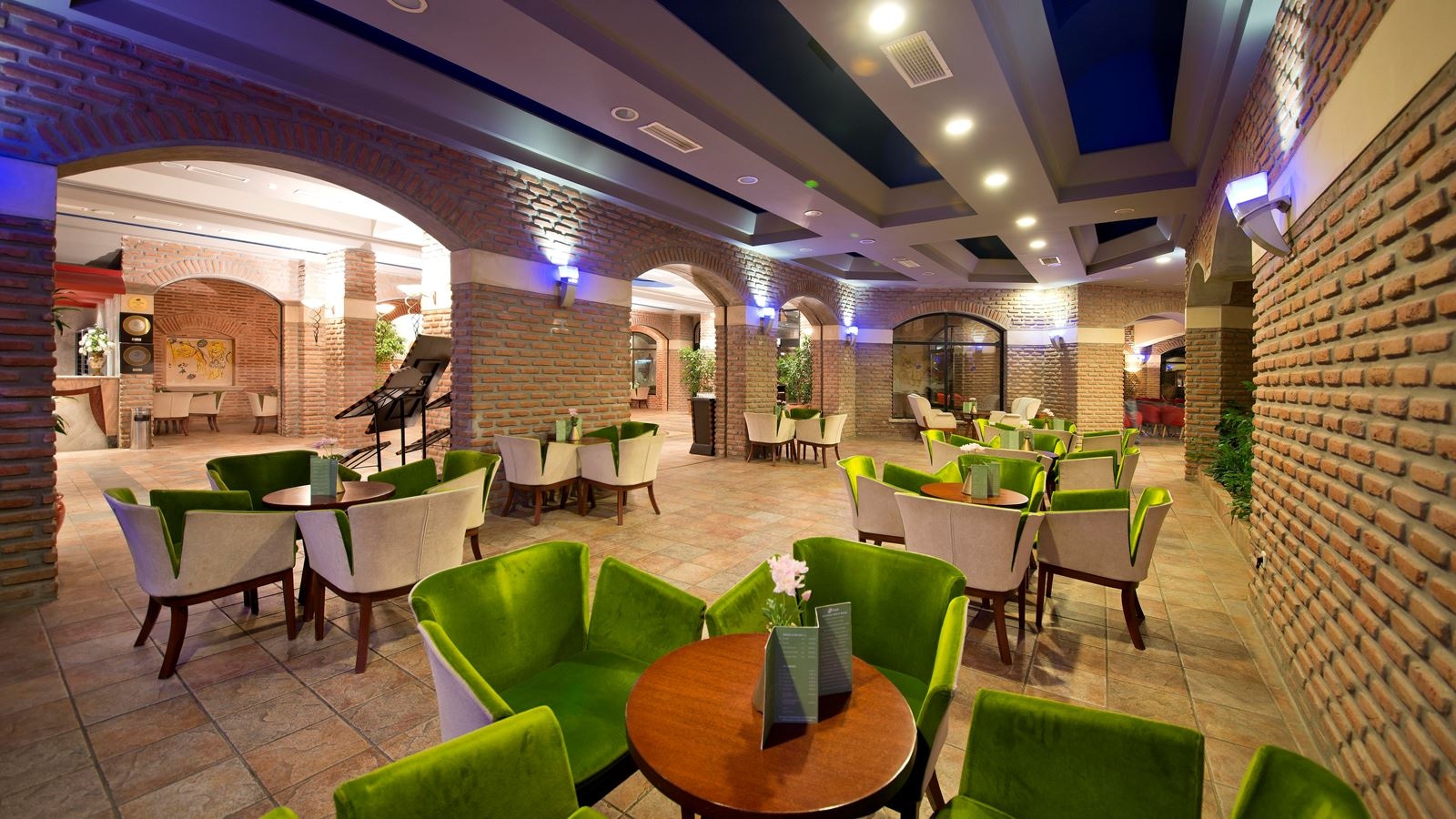 restaurants-pasha-turkish