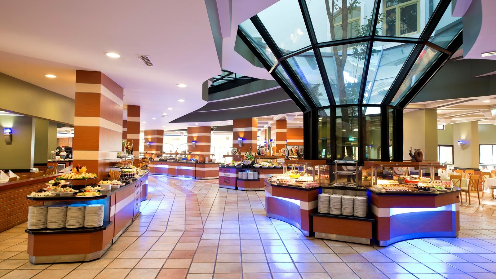 restaurants-pinea-restaurant