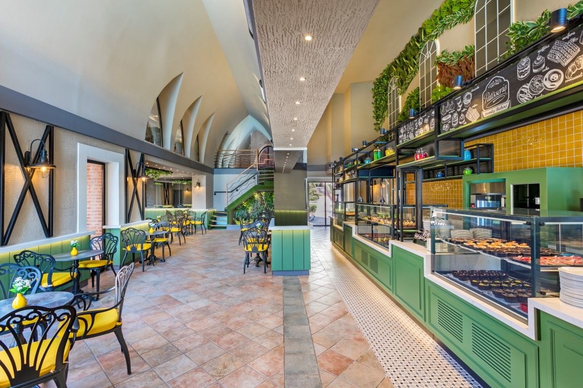 restaurants-lapatisserie